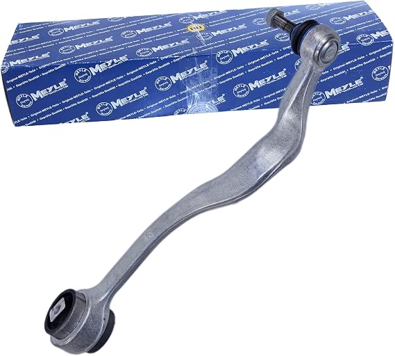 MEYLE Track Control Arm 3160503904/HD