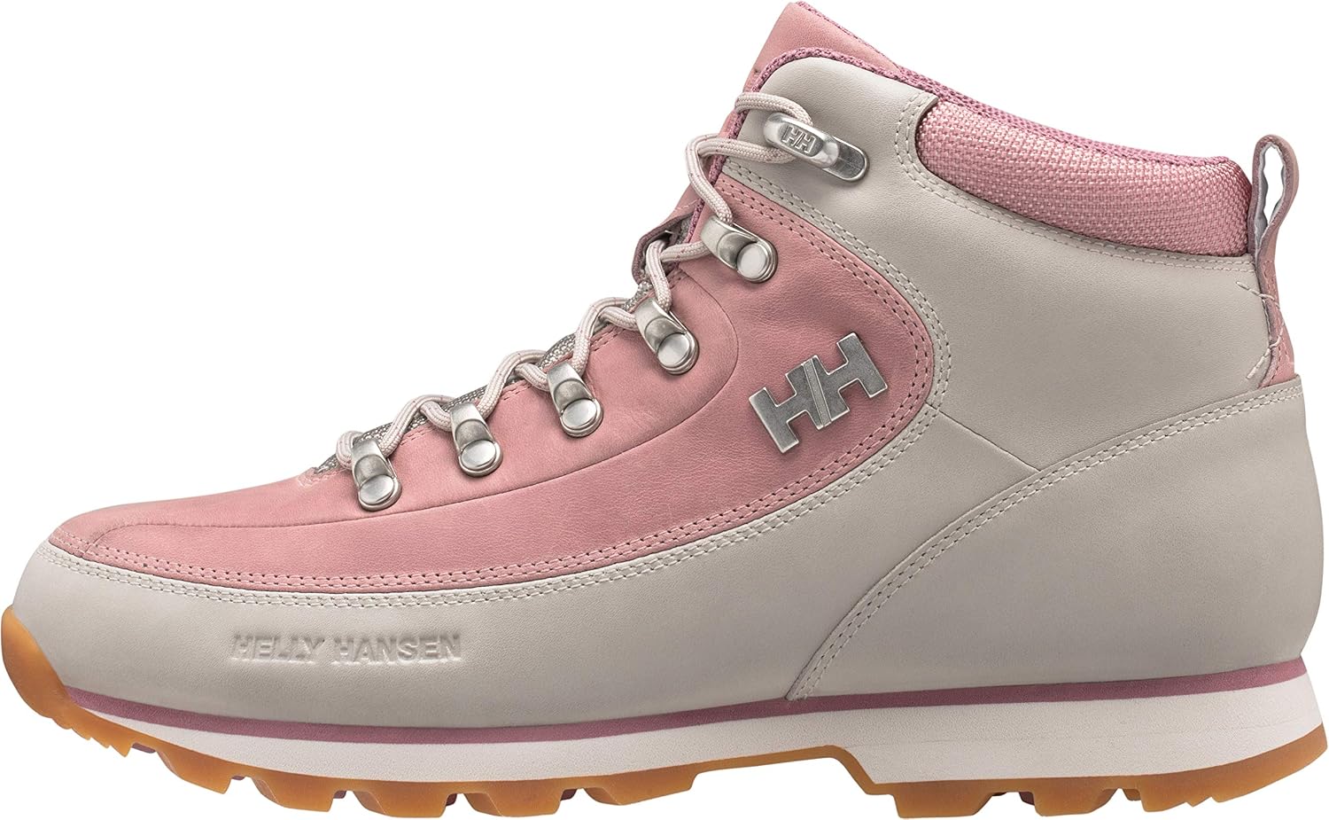 Helly Hansen Women's W The Forester Boot