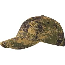 Harkila Modi camo Cap OSFA Camo