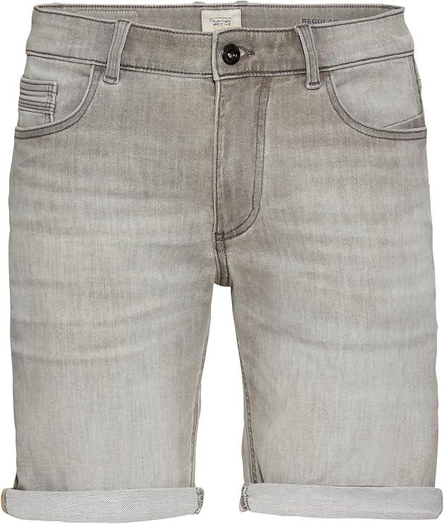 camel active Men's Shorts