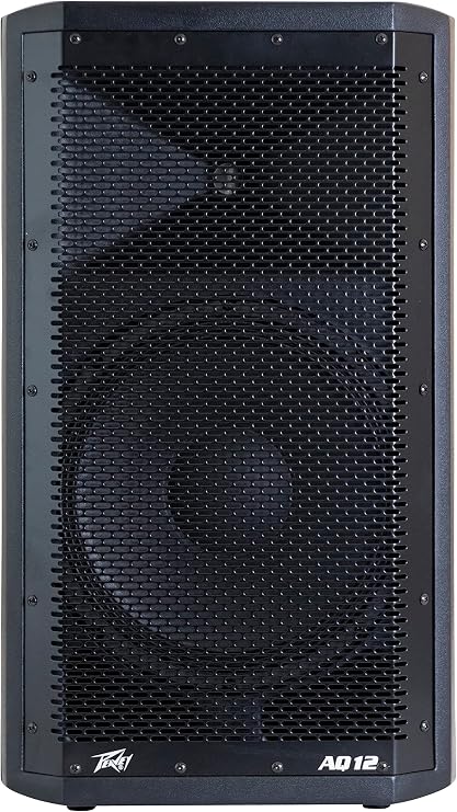 Peavey Aquarius AQ 12 Powered Speaker