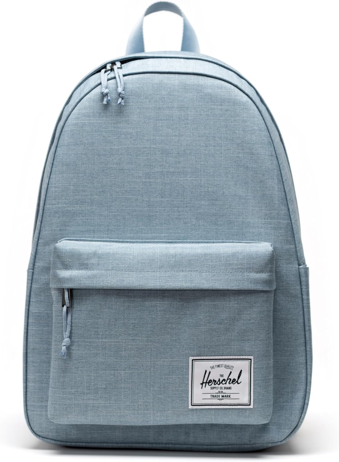 Herschel Classic Backpack