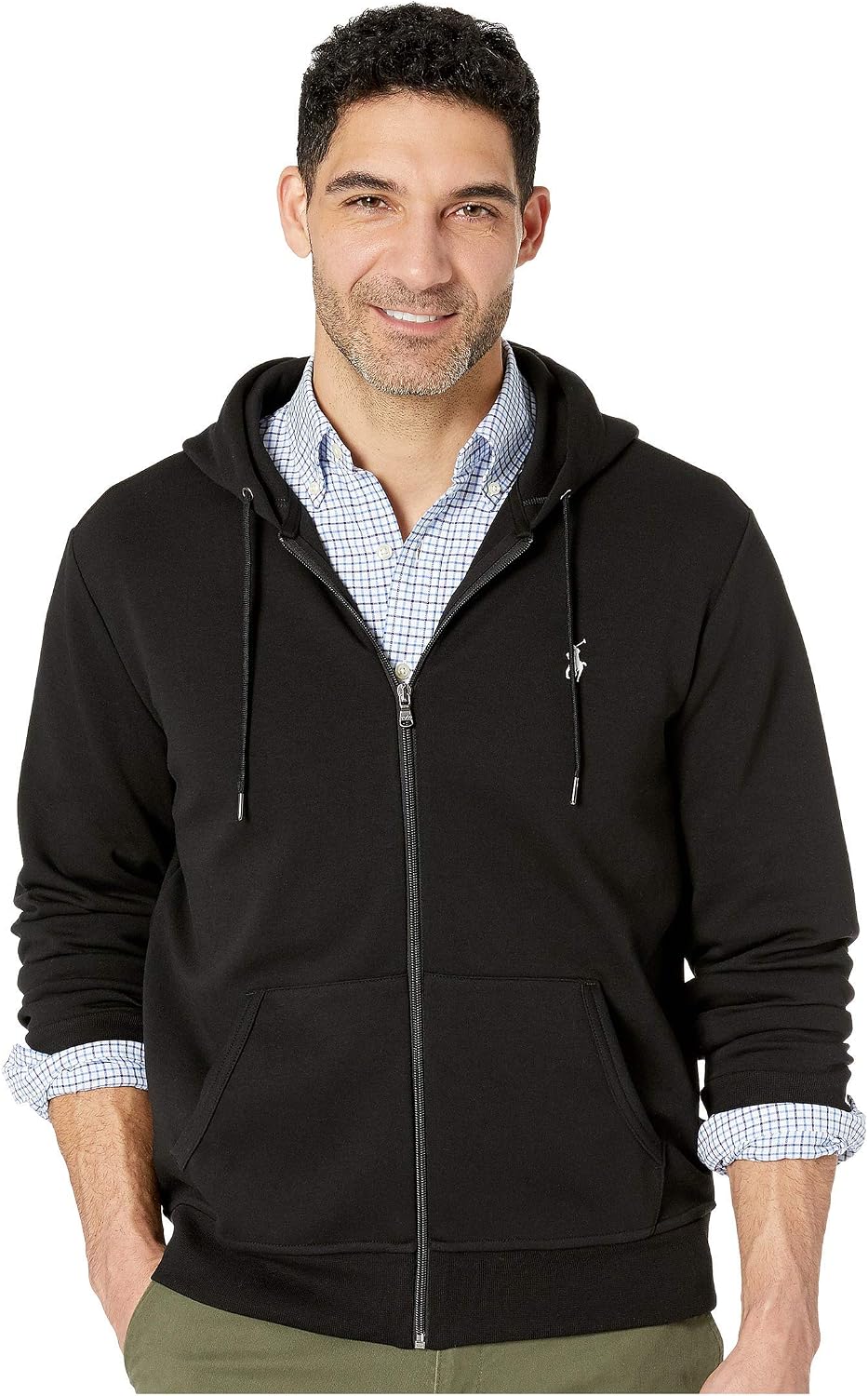 RALPH LAUREN OUTERWEAR Mens