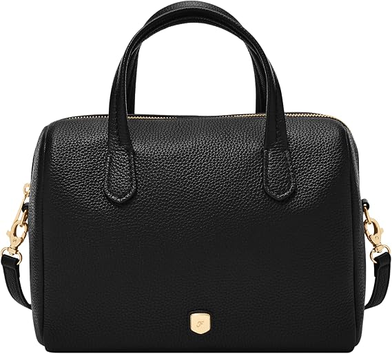 Fossil Women's Lainey Satchel
