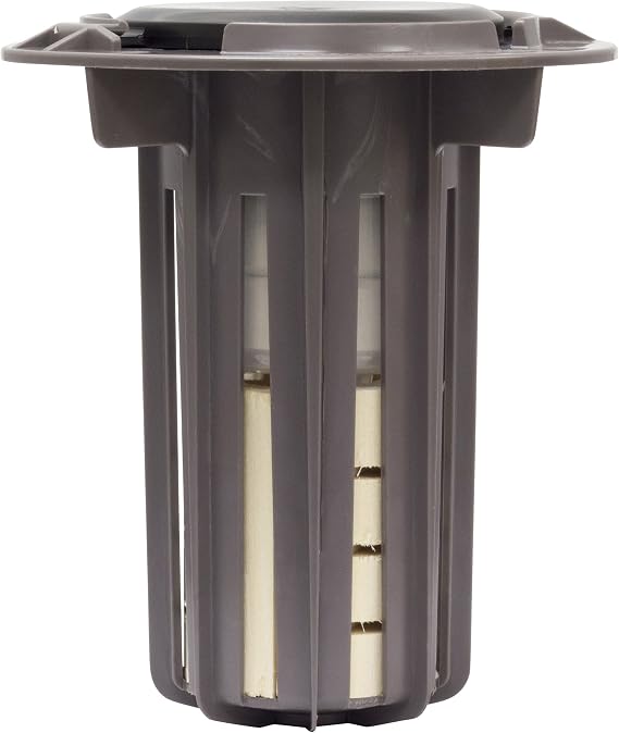 Advance Termite Monitor Bait Station