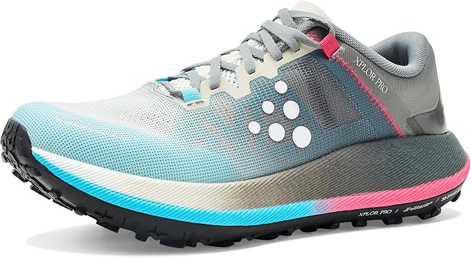 Craft Xplor Pro