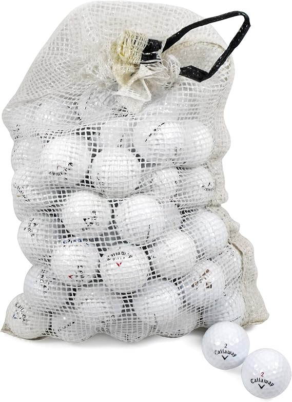 Callaway Callaway