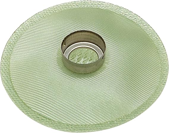 Delphi Fuel Pump Strainer - FS0009