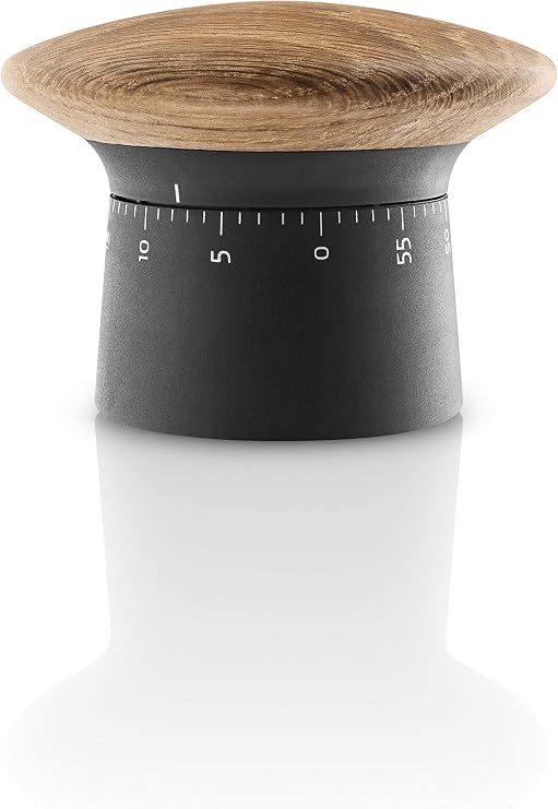 Eva Solo Countertop Kitchen Timer