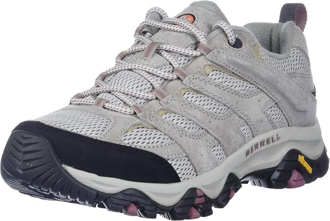 Merrell Moab 3 Aluminum 8 M