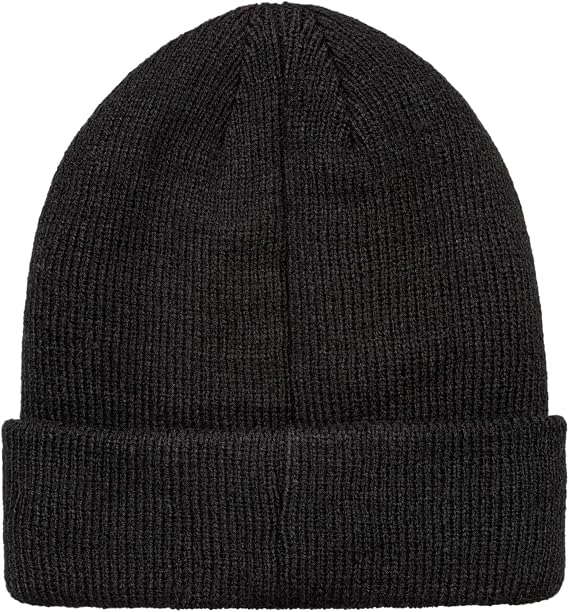 Karrimor Unisex Knit Beanie