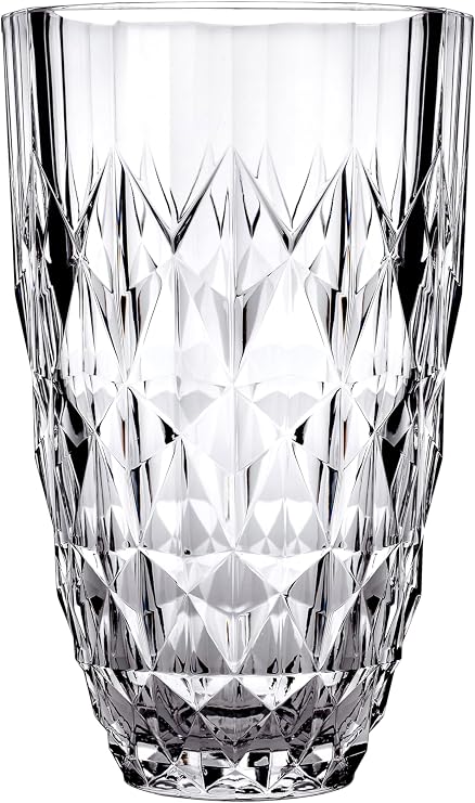 Paşabahçe LAVINIA VASE 0 CC SINGLE GIFT BOX
