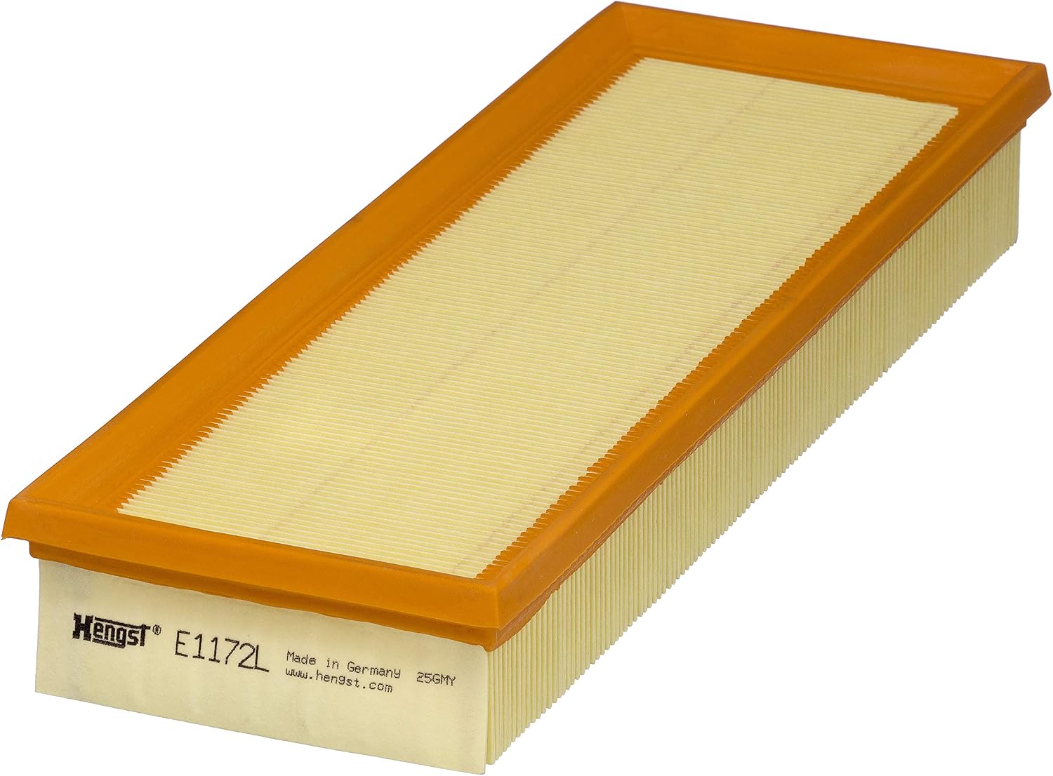 Hengst E1172L Air Filter