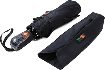 Umenice Travel Umbrella