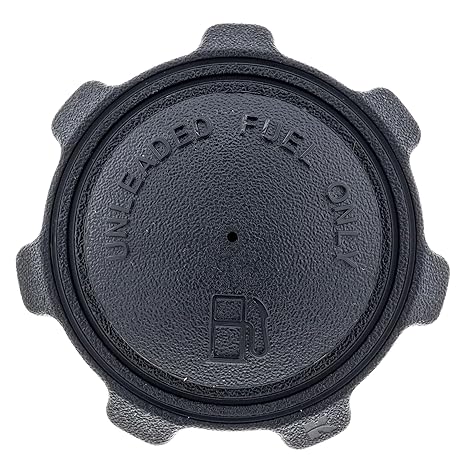 John Deere OEM Gas Cap - GX22166,1