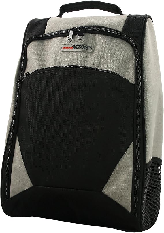 ProActive Supreme Shoe Bag