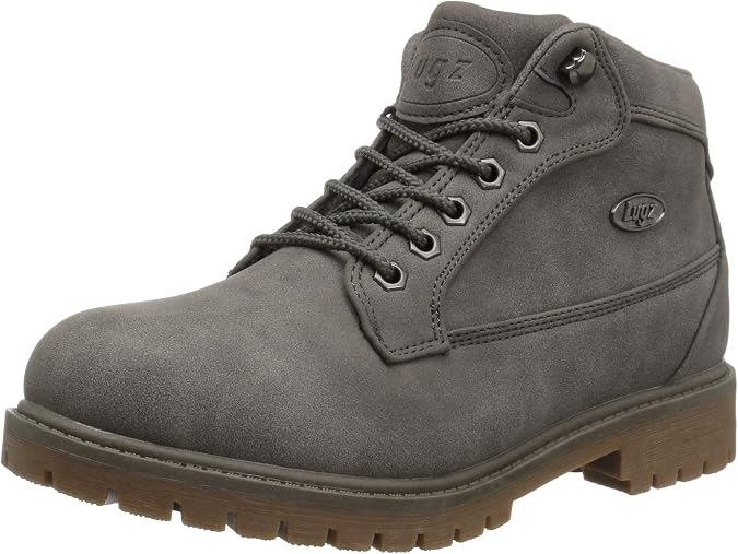 Lugz Men's Forest