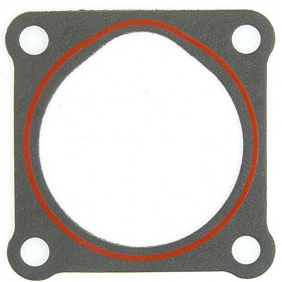 FEL-PRO 61333 Throttle Body Gasket