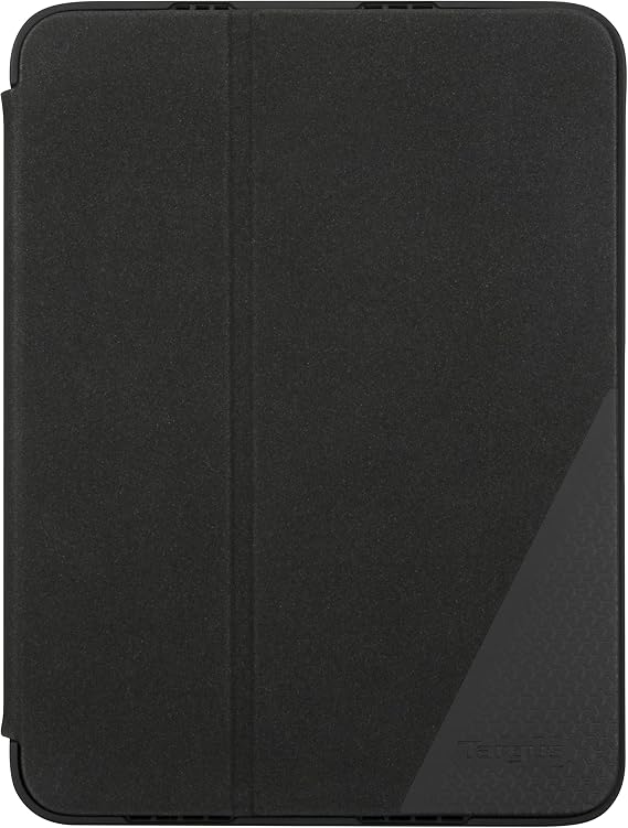 Targus iPad Mini 6. nesil takılabilir