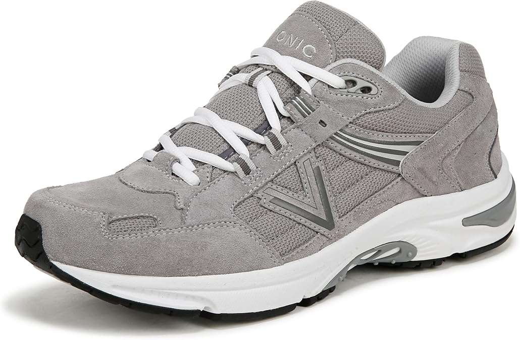 Vionic Men's 23walk 2.0