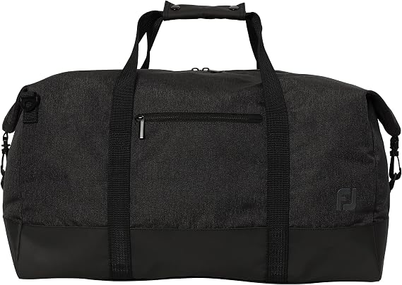 FootJoy Golf Duffle Bag