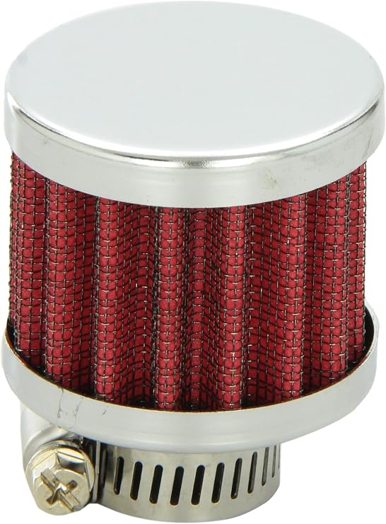 Vibrant Performance Vibrant 2165 Breather Filter (9Mm