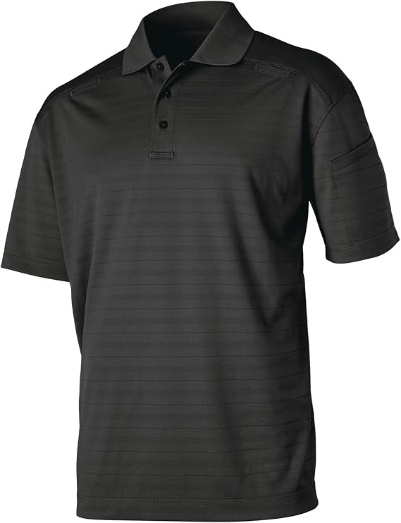 BLACKHAWK! Men's Tactical