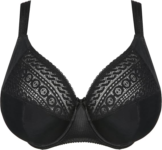 PrimaDonna Montara Full Cup Bra