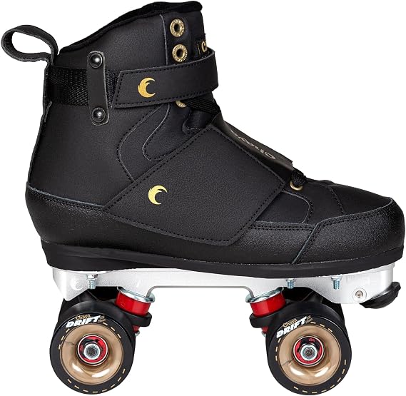 Chaya Chameleon High Skates EU39