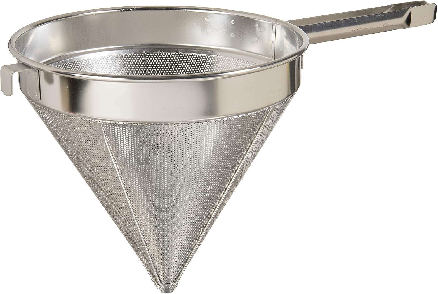 Update International 12in Strainer Coarse Mesh China