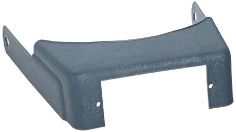 Donegan Optical-PT 2 Donegan OptiVISOR Replacement Visor