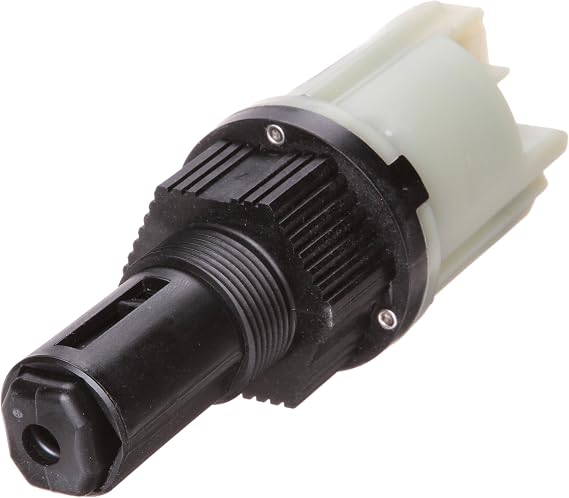 Genuine GM 26060073 Axle Actuator, Front