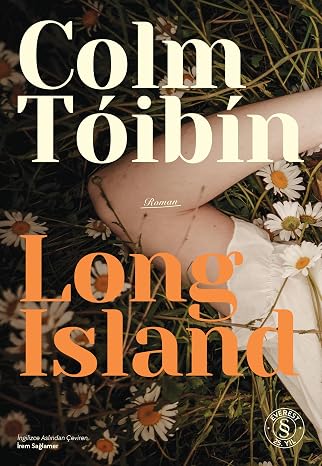 Long Island