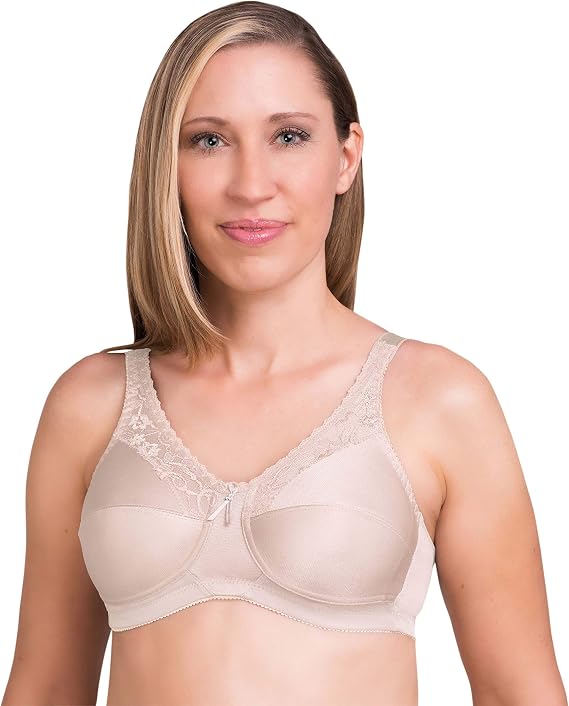 Trulife womens Soft