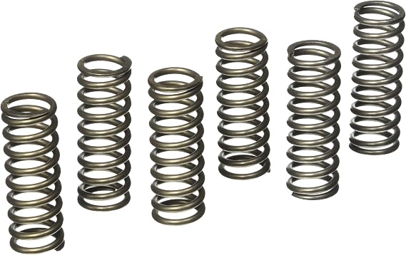 EBC Brakes CSK90 Coil Type Clutch Spring