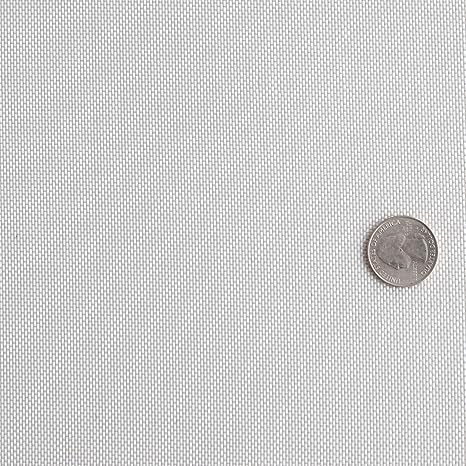 Fiberglass Warehouse 4 Ounce Fiberglass Cloth - 50 Inches Wide x 3 Yard Folded Pack for Pool, Automotive, Boat, Canoe, Surfboard or General Purpose