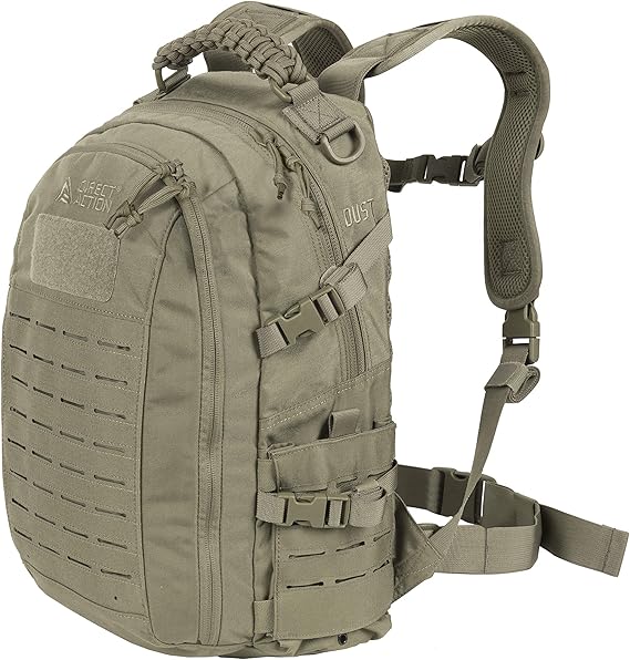 Direct Action Dust Tactical Backpack