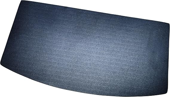 Aquarium Placement Mat, 7.5-Gallon