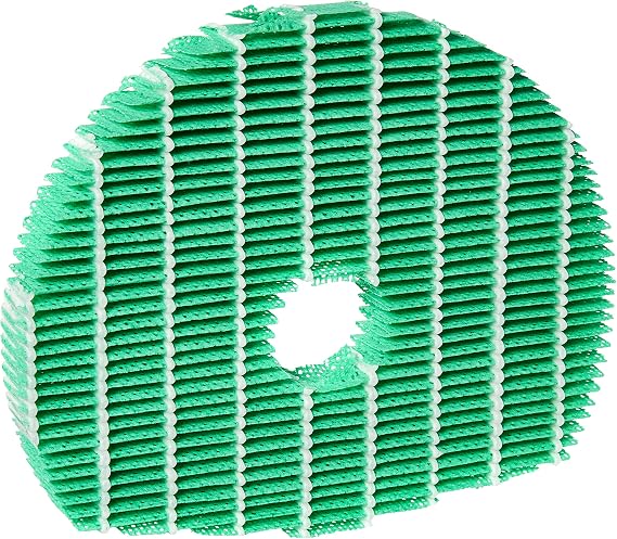 Sharp Humidification Replacement Filter