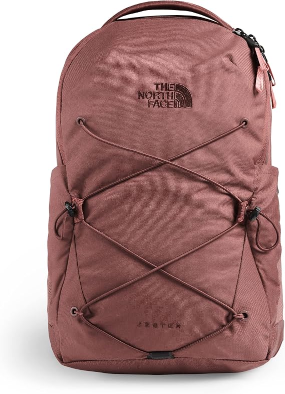 THE NORTH FACE Women & #39; sJester Backpack
