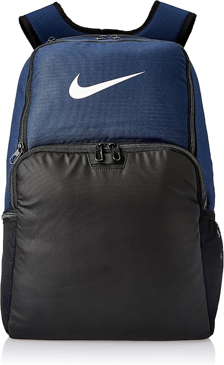 Nike BRASILIA BACKPACK