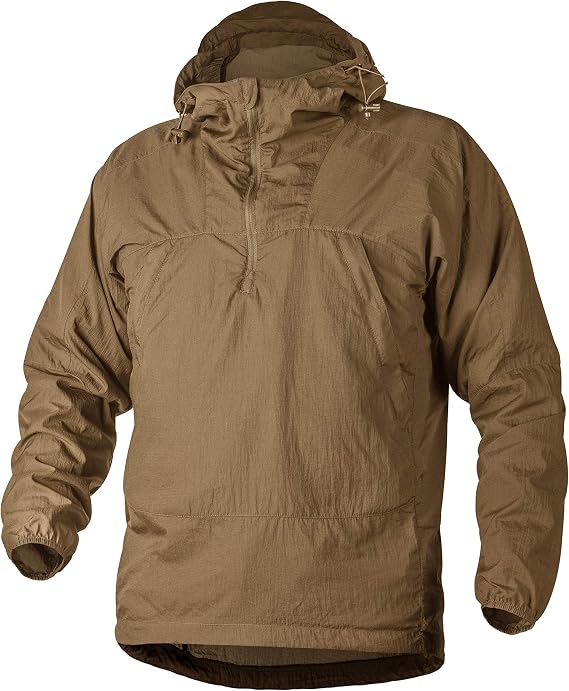 Helikon-Tex Windrunner Windshirt, Outback Line