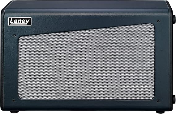 Laney CUB-212 Guitar Speaker Cabinet 2X12 Inch HH Custom Speakers