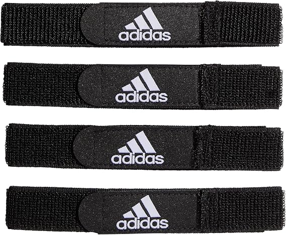 adidas Soccer Shin Guard Strap