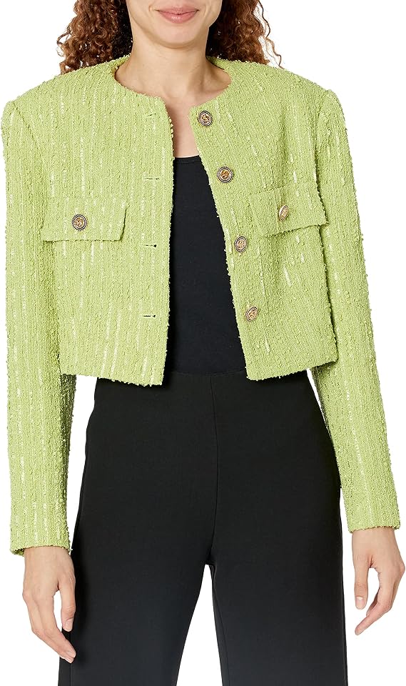 ASTR the label Women's Covina Jacket
