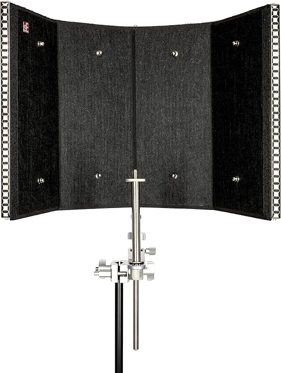 SE ELECTRONICS - Portable Acoustic Treatment Filter PRO (RF-PRO)